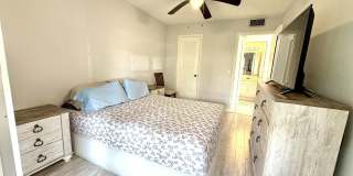 281 N Tilford N Gallery 19