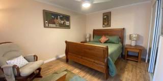 8759 Live Oak Court Gallery 7