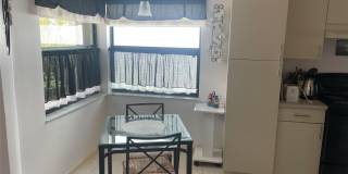 5675 Northpointe Lane Gallery 6