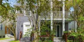 7031 WALMSLEY Avenue Gallery 1
