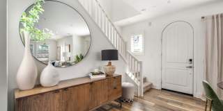 141 Stonesteps Way Gallery 9