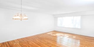 Homestead Gardens Apartments Gallery 9