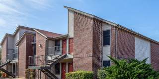 Brooksfield 2085 Gallery 1
