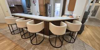 4132 Bell Tower Ct Gallery 14