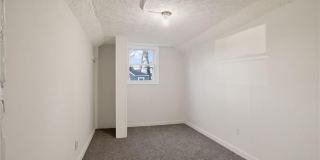 1439 Westboro Drive SW Gallery 14