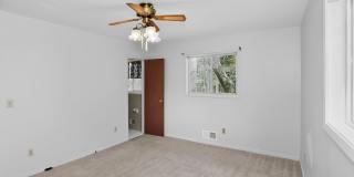 4897 Lou Ivy Rd 4897 Lou Ivy Rd Gallery 4