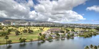 320 Liliʻuokalani Ave Gallery 4
