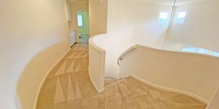 5821 Killarney Circle Gallery 18