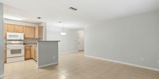 7701 TIMBERLIN PARK Boulevard unit: 1617 Gallery 10