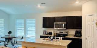 3-bedroom 2-bathroom house! Gallery 6