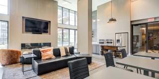 The Ian Apartments Gallery 16