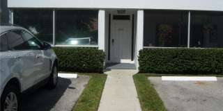 6207 BAY CUB DR Gallery 4