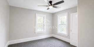 1007 Delia Avenue Gallery 12