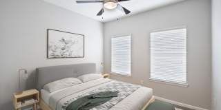 Northpoint Villas Gallery 30