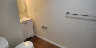 1159-1181 Akron Street Gallery 22