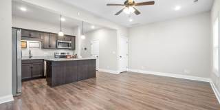 318 Fallow Circle Clarksville, TN 37040 Gallery 23