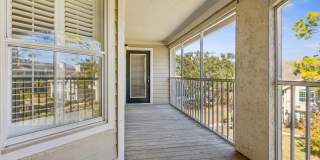 800 IRONWOOD Drive Gallery 3