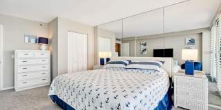 100 S Beach Road Gallery 30