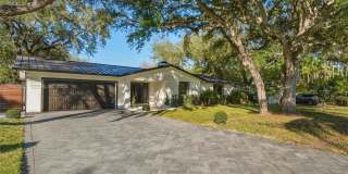 7505 Southwest 167th Street Gallery 1