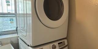 85 Eastern Way Gallery 22