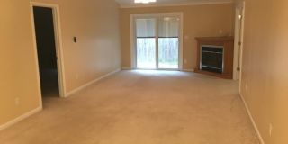 6005 Sanibel Drive Gallery 5