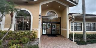 9491 S Palm Cir S Gallery 18