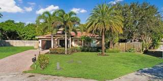 2220 W Pineridge Court Gallery 53