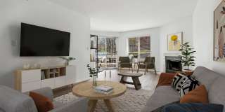 ReNew West Bloomington Gallery 8