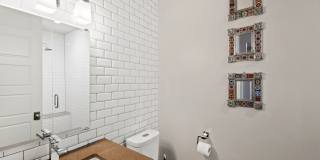 Luxury 4BD, 6BA Cherry Creek Home with 4 Outdoor Spaces Gallery 46