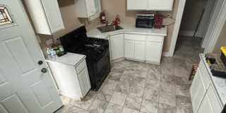 2289 East 93rd Street Gallery 1