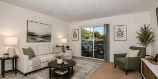 Woodlake Villas Gallery 9