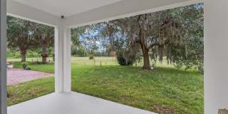8838 ABBOTSBURY DRIVE Gallery 24