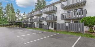 2632 Cascade Pl W C Gallery 1