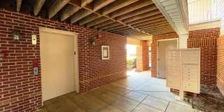 634 OYSTER BAY Place Gallery 29