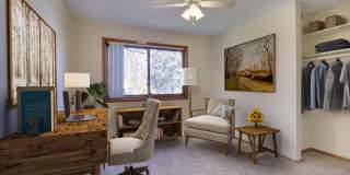 Fountain Terrace Gallery 11