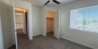8493 Gardena Hills Avenue Gallery 28