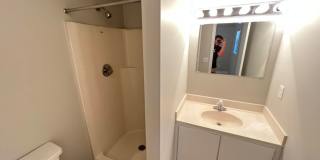 Adorable 3 Bedroom home Convenient to Downtown Durham Gallery 18