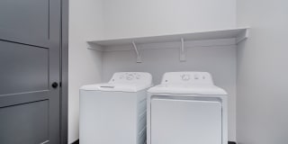 Overture at Proscenium Gallery 18