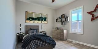3014 HAMILTON Avenue Gallery 24