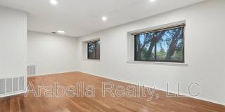 8607 Norwich Drive Gallery 17
