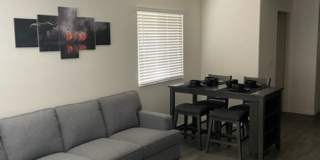 Charming 3BR House in North Las Vegas Gallery 3