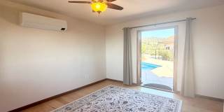 Resort Style Living on Warmlands Avenue Gallery 9
