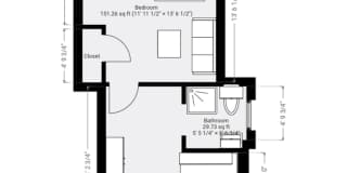 Spacious 1BR Apartment Near Yale – Remodeled & Convenient! Gallery 5