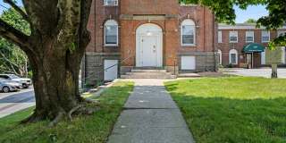 156 Garfield Avenue 156 Garfield Avenue Gallery 1