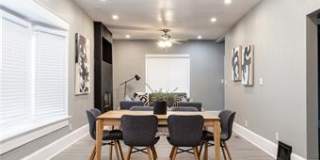 2413 College Avenue Gallery 7