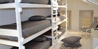 710 S Mashta Dr Gallery 9