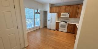 11601 Windsor Castle Ln Gallery 14