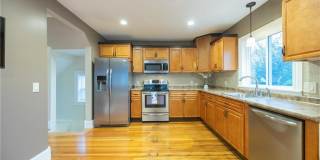 200 Woodward Avenue Gallery 3