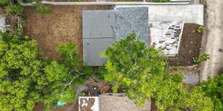 1414 BEAVER PLACE Gallery 36