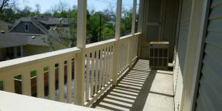 4401 Speedway- Free Cable and Internet-Available for August! Gallery 21